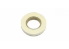 Kyosho Mini-Z Tire Tape 5M For Narrow - Route 246