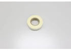Kyosho Mini-Z Tire Tape 5M For Wide- Route 246