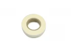 Kyosho Mini-Z Tire Tape 5M For Wide- Route 246