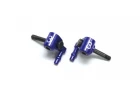 KYOSHO Mini-Z MR03 Steering Block Camber 3 - R246