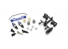 Kyosho Mini-Z Front Oil Damper System For MR03 - R246