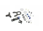 Kyosho Mini-Z Roll Damper/Oil Shock Rm - R246