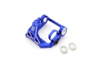 KYOSHO Mini-Z R246 Aluminium Motor Mount - MM Type