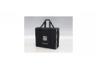 Kyosho Route 246 Carrying Bag F-300