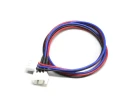 Kyosho 300mm 2S XH Balance Extension Wire