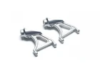 Rear Suspension Arm Kyosho Scorpion 2014 (2)