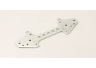 Kyosho Rear Suspension Plate Scorpion 2014