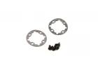 Differential Gaskets Kyosho Scorpion 2014 (2)