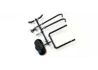 Roll Cage Set Kyosho Scorpion 2014