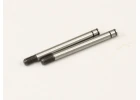 Kyosho Rear Shock Shaft (2) Scorpion 2014