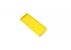 KYOSHO Wing Scorpion 2014 - Yellow