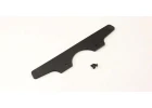 Front Bumper Kyosho Scorpion 2014