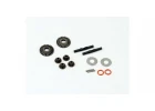 Differential Bevel Gear Set Kyosho Scorpion 2014
