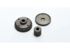 Counter gear Set Kyosho Scorpion 2014