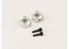 Kyosho Drive Washers Set (2) Scorpion 2014
