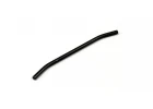 Kyosho Front Arm Shaft Scorpion 2014