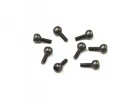 Kyosho Scorpion 2014 Pivot Ball 5.8xM2 - 6x11.5mm (8)