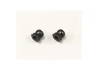 Flanged Ball Nut 4.8xM2.6 (2) Kyosho Scorpion 2014
