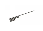 Tie Rod Set Kyosho Scoprion 2014 (5)
