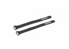 Kyosho 1:10 Battery Strap (16x200mm)