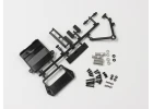 Kyosho Parts Set For Upper Deck Tomahawk