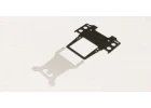 Upper Deck Set Kyosho Tomahawk