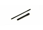 Kyosho Tomahawk Front Body Mount Post Set