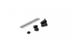 Kyosho Turbo Scorpion Rear Suspension Post Set