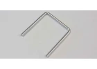 Kyosho Roll Bar Turbo Scorpion