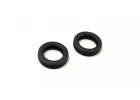 Kyosho Scorpion 2014 Hard Soft Tyres (2)