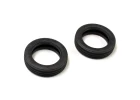 Kyosho Scorpion 2014 Hard Soft Tyres (2)