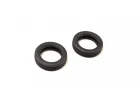 Kyosho Scorpion 2014 Medium Front Tyres (2)