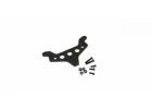 Kyosho Scorpion 2014 Carbon Rear HG Shock Stay