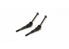 Kyosho Scorpion 2014 Universal Drive Shaft (2)