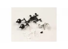 Kyosho Scorpion 2014 Anti-Fog Lights (without LED)