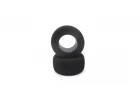 Kyosho Scorpion 2014 Hard Foam Tyres Insert (2)