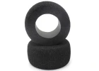 Kyosho Scorpion 2014 Hard Foam Tyres Insert (2)