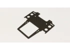 Kyosho Carbon Upper Deck Tomahawk