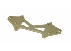 Kyosho Turbo Scorpion HD Rear Suspension Plate