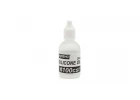 Kyosho Silicone Damper Oil 100Wt ( 30 ml )