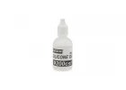 Kyosho Silicone Damper Oil 200Wt ( 30 ml )
