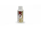 Kyosho Silicone Damper Oil 300Wt ( 80 ml )