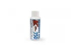 Kyosho Silicone Damper Oil 350Wt ( 80 ml )