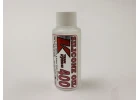 Kyosho Silicone Damper Oil 400Wt ( 80 ml )