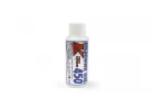 Kyosho Silicone Damper Oil 450Wt ( 80 ml )