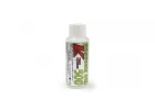 Kyosho Silicone Damper Oil 500Wt ( 80 ml )