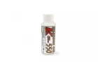 Kyosho Silicone Damper Oil 550Wt ( 80 ml )