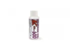 Kyosho Silicone Damper Oil 600Wt ( 80 ml )
