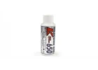 Kyosho Silicone Damper Oil 650Wt ( 80 ml )