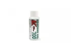 Kyosho Silicone Damper Oil 700Wt ( 80 ml )